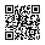 PT3102A QRCode