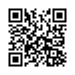 PT3104C QRCode