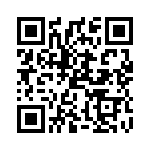 PT3105A QRCode