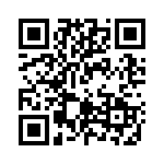 PT3105C QRCode