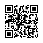 PT3321N QRCode