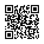 PT3322A QRCode