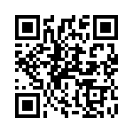 PT3322N QRCode