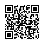 PT3327N QRCode