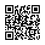 PT3342C QRCode