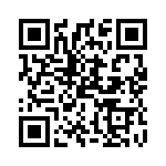 PT3343C QRCode