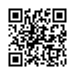 PT3343N QRCode