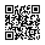 PT3344A QRCode