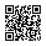 PT3344C QRCode