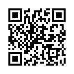 PT3403N QRCode