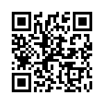 PT3406N QRCode