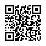 PT3407A QRCode