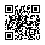PT3407N QRCode