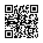 PT3408C QRCode