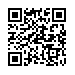 PT370024 QRCode