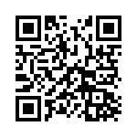 PT370110 QRCode