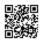 PT370512 QRCode