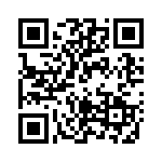 PT371012 QRCode