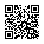 PT3S7LC4 QRCode