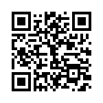 PT400-1500 QRCode