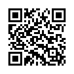 PT400R-1200-VM QRCode