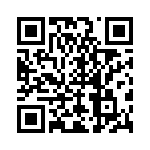 PT400R-1500-VM QRCode