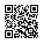 PT400R-1500 QRCode