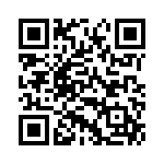 PT400R-1750-VM QRCode