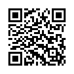 PT400R-1750HM QRCode