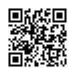 PT4101C QRCode