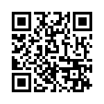 PT4102C QRCode