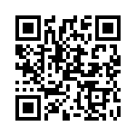 PT4105A QRCode