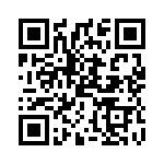 PT4123A QRCode