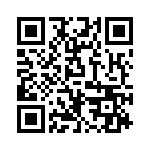 PT4127C QRCode