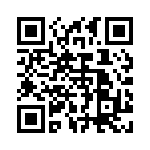 PT4128A QRCode