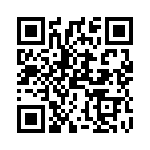 PT4141C QRCode