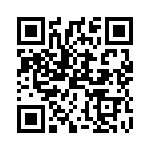 PT4143A QRCode