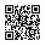 PT4143C QRCode