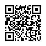 PT4143CT QRCode