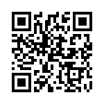 PT4144A QRCode