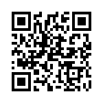 PT4146A QRCode