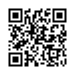 PT4147A QRCode