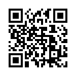 PT4148A QRCode