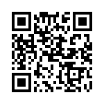 PT42-21B-TR8 QRCode