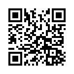 PT4213A QRCode