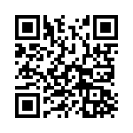 PT4213C QRCode
