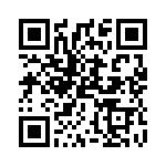 PT4221C QRCode