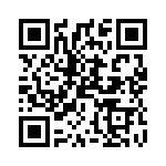 PT4222A QRCode