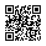 PT4222C QRCode