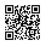 PT4223A QRCode